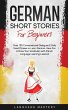 German Short Stories for Beginners - Bild 1