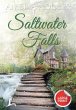 Saltwater Falls - Bild 1