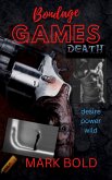 Bondage Games (eBook, ePUB)