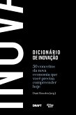 Dicionário de inovação¿ (eBook, ePUB)