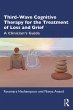 Third-Wave Cognitive Therapy for the... - Bild 1