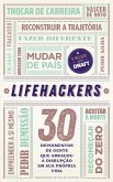 Lifehackers (eBook, ePUB)