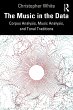 The Music in the Data (eBook, ePUB) - Bild 1
