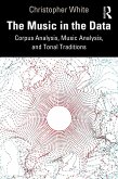 The Music in the Data (eBook, ePUB)