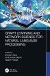 Graph Learning and Network Science for... - Bild 1