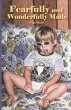 Fearfully and Wonderfully Made - Bild 1