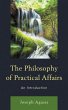 The Philosophy of Practical Affairs... - Bild 1