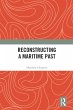 Reconstructing a Maritime Past (eBook,... - Bild 1
