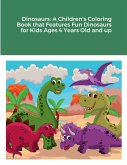 Dinosaurs