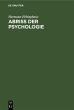 Abriss der Psychologie - Bild 1