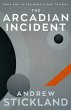 The Arcadian Incident (eBook, ePUB) - Bild 1