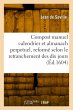 Le compost manuel calendrier et... - Bild 1