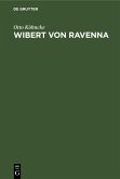 Wibert von Ravenna