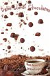 Debe Llover Chocolates - Bild 1