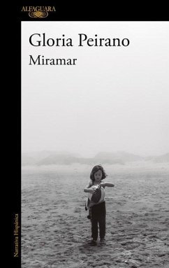 Miramar (Spanish Edition) - Periano, Gloria
