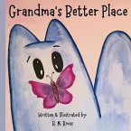 Grandma's Better Place