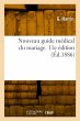 Nouveau guide médical du mariage. 11e... - Bild 1