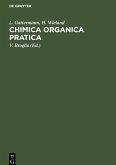 Chimica organica pratica