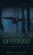 Ravenheart - Bild 1