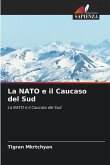 La NATO e il Caucaso del Sud