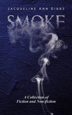 Smoke - Gibbs, Jacqueline Ann