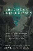 The Case of the Jade Dragon