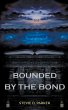 Bounded by the Bond - Bild 1