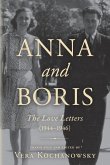 Anna and Boris
