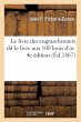 Le livre des engrais-fumiers dit le... - Bild 1