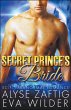 Secret Prince's Bride - Bild 1