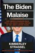 The Biden Malaise (eBook, ePUB) - Bild 1