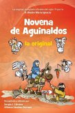 Novena de Aguinaldos - la original