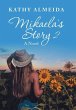 Mikaela's Story 2 - Bild 1