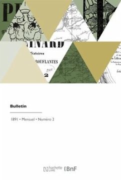 Bulletin - Association de Limoges