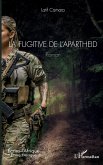 La fugitive de l'apartheid