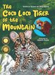 The Coco Loco Tiger of the Mountain - Bild 1