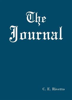 The Journal - Rivetto, C. E.