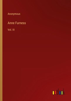 Anne Furness