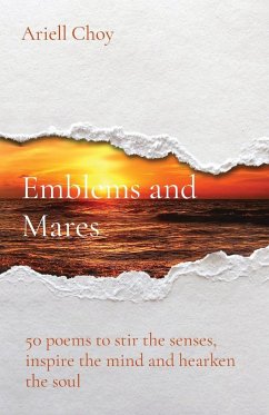 Emblems and Mares - Choy, Ariell