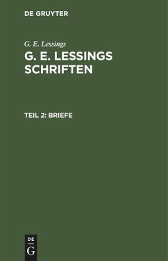 Cover Briefe