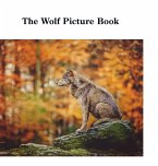 The Wolf Picture Book