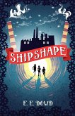 Shipshape Shipshape