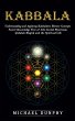 Kabbalah - Bild 1