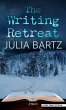The Writing Retreat - Bild 1
