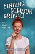 Finding Common Ground - Bild 1