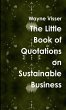 The Little Book of Quotations on... - Bild 1