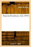 Paris-la-Prostituée