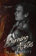 Burning Notes - Bild 1