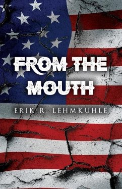 Cover From The Mouth