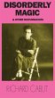 Disorderly Magic and Other Disturbances - Bild 1